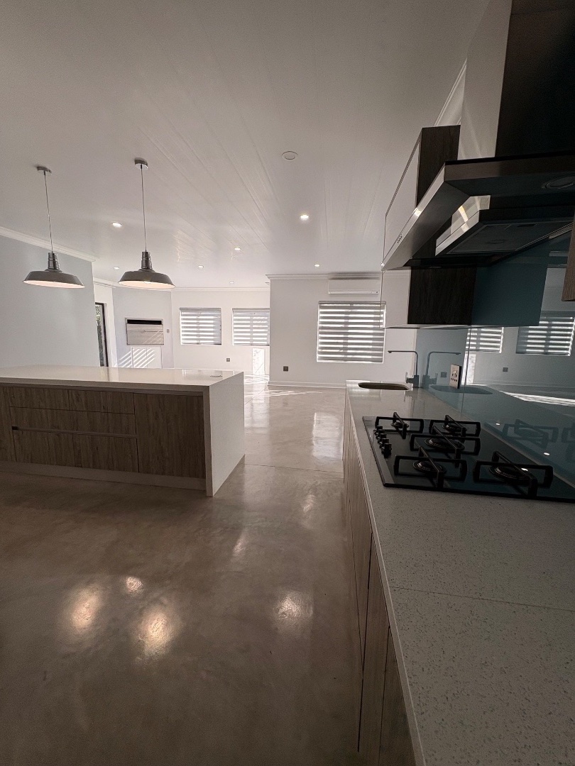 To Let 3 Bedroom Property for Rent in Wilkoppies North West
